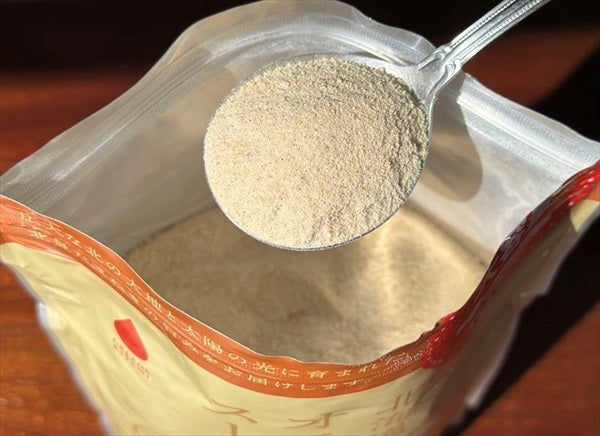 北海道オニオンスープ 450g 90食分 業務用 グリーンズ北見 玉ねぎ たまねぎ 北見 粉末顆粒