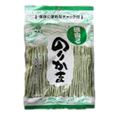 のりかま 80g 江戸屋