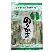 のりかま 80g 江戸屋