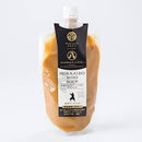 服部醸造 HOKKAIDOU MISO SOUP 300g