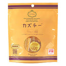 井原水産 カズチー 7粒 TV紹介多数