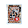 きのこ王国 きのこ釜めし 三合用 [ネコポス2個可]