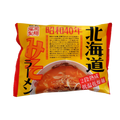 昭和40年 北海道みそラーメン [ネコポス2個可]  藤原製麺