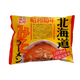 昭和40年 北海道みそラーメン [ネコポス2個可]  藤原製麺