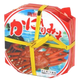 カニ入りみそ 150g 北都 北海道 蟹 かに 味噌 ミソ ご飯によく合う♪おでんにも！そして酒の肴にも最高。