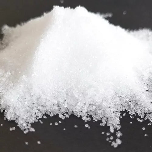 ロレーヌ岩塩 1kg フランス産