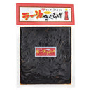 ラー油きくらげ にんにく入 180g かどやの辣油使用 ご飯のお供 ごはんに合う おかず お惣菜 米がススム キクラゲ 丸虎食品