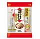 たいまつ食品 杵つきもち おひとつパック600g 国内産水稲もち米100％使用