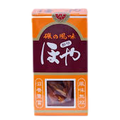 ほや 酔明  水月堂   [ネコポス12個可]  ホヤ