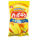 ハッピーターン 北海道チーズ味  [ネコポス4個可]　北海道限定