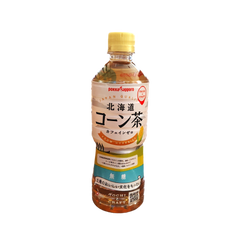 北海道の飲料(スープを除く)