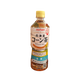 北海道コーン茶 525ml　カフェインゼロ 無糖 pokka sapporo