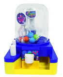 ガムキャッチャーコスモ 玩具菓子 ※カラーは選べません。