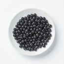 北海道限定 土倉 甦った黒豆 黒千石茶 北海道産 黒千石大豆100%使用 ティーパック12袋入 温冷