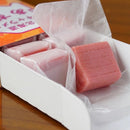 北海道 キャラメル あずき [ネコポス14個可]