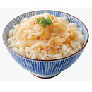 ほぼホタテ飯 炊き込みご飯の素 お米2合用 2～3人前 バター醤油味 日高昆布だし　