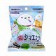 ふくふくシマエナガ バスボール 1個