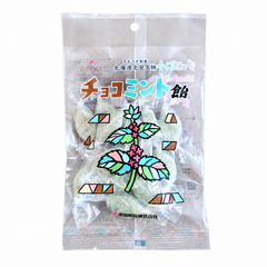 北海道限定品