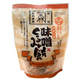服部醸造 味噌くるみ餅 150g 北海道八雲町尾張徳川家御用味噌 服部酒造の味噌使用 函館金森倉庫