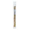 北海道 オホーツク 帆立貝柱 40g  [ネコポス9個可]  ほたて 帆立