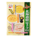 北海道限定スープ 詰合せ6袋 [ネコポス2個可] コーンポタージュ/うにクリーム/ほたてチャウダー 各2袋