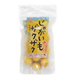じゃがいもザクザク北海道産じゃがいも 65g