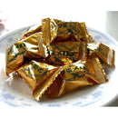 夕張メロンキャンディ 北海道 お土産 お取り寄せ スイーツ