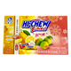 すっパイチュウ 檸檬味＆南高梅味 森永 日本製 約24個 MORINAGA