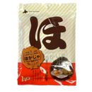 ほがじゃほたて 2枚2袋入 北海道 フリッター おせん