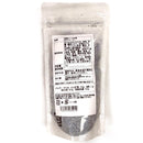 はっぴー紅ずわいがにわかめスープ