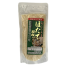 ほたて顆粒だし 国産ほたて使用 帆立 出汁 ダシ 調味料