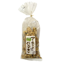 アーモンドパンプキン 銀座花のれん かぼちゃの種 カボチャ