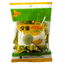 夕張メロンキャンディ 北海道 お土産 お取り寄せ スイーツ