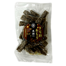 協和製菓 きな粉ねじり 黒糖風味 クリックポスト3個まで可 きなこ 北海道産大豆使用