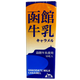 函館牛乳 キャラメル  函館牛乳使用