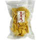 大角揚げ なつかしい味  銀座花のれん お得サイズ