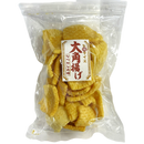 大角揚げ なつかしい味  銀座花のれん お得サイズ