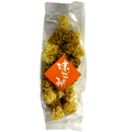 味ごよみ さっくり軽めの一口おこし