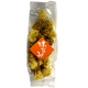 味ごよみ さっくり軽めの一口おこし