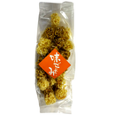 味ごよみ さっくり軽めの一口おこし