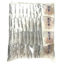 【20周年特別記念セール】送料無料 北海道 銘菓 雪花青 500gオーバー！約40枚 大容量アウトレット ！選べる6つの味 みんなで分け合う用 クリックポスト ホワイト ／ ストロベリー ／ ミルクチョコ ／ チョコミント ／ カフェラテ ／ レモン 6種詰め合わせ メーカー直送