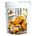 四季舎 北海道 ラスク キャラメル