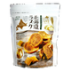 四季舎 北海道 ラスク キャラメル