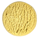 【20周年特別記念セール】送料無料 北海道 銘菓 雪花青 500gオーバー！約40枚 大容量アウトレット ！選べる6つの味 みんなで分け合う用 クリックポスト ホワイト ／ ストロベリー ／ ミルクチョコ ／ チョコミント ／ カフェラテ ／ レモン 6種詰め合わせ メーカー直送