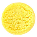 【20周年特別記念セール】送料無料 北海道 銘菓 雪花青 500gオーバー！約40枚 大容量アウトレット ！選べる6つの味 みんなで分け合う用 クリックポスト ホワイト ／ ストロベリー ／ ミルクチョコ ／ チョコミント ／ カフェラテ ／ レモン 6種詰め合わせ メーカー直送