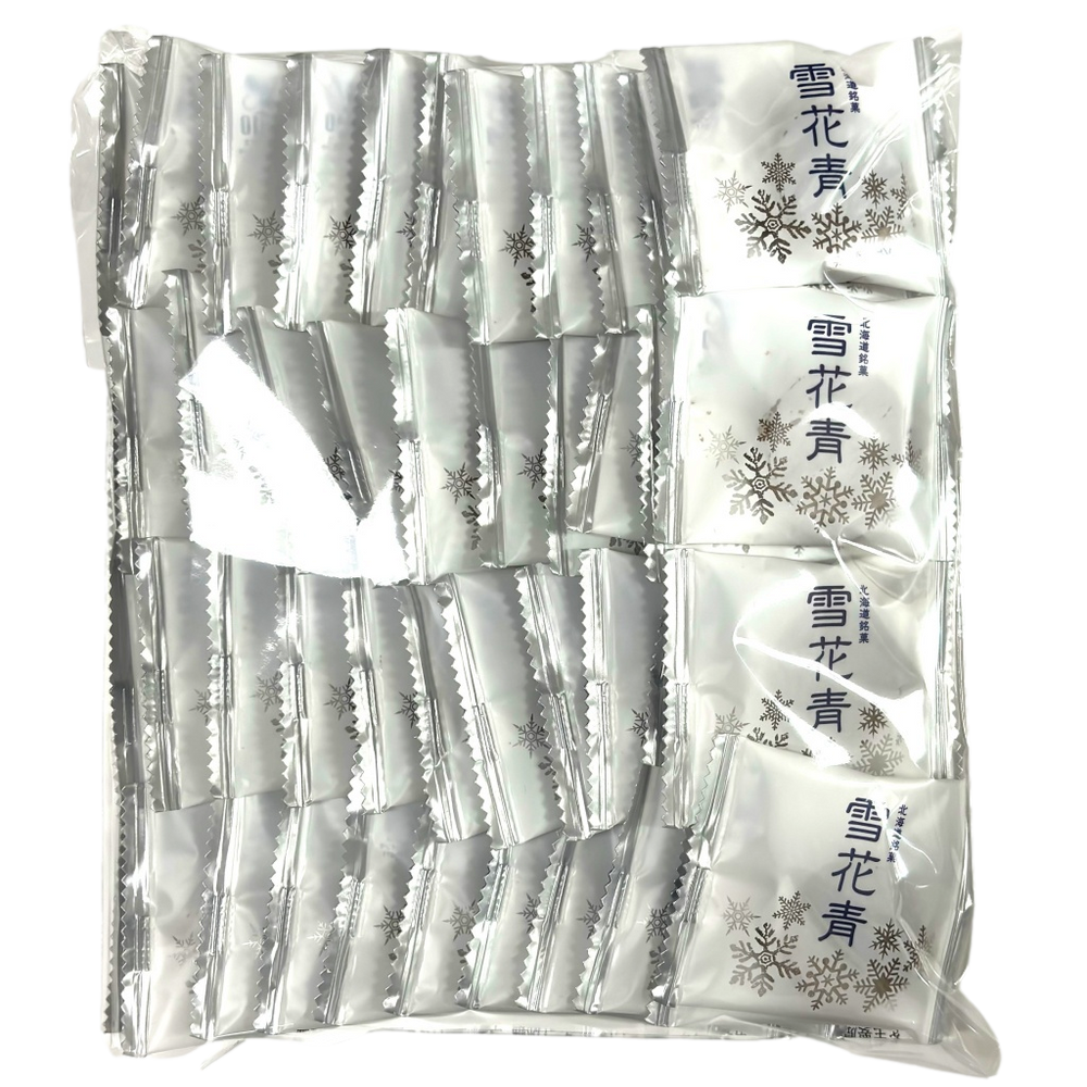 サービス品@1680】雪花 サービス品@1680】雪花