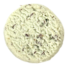 【20周年特別記念セール】送料無料 北海道 銘菓 雪花青 500gオーバー！約40枚 大容量アウトレット ！選べる6つの味 みんなで分け合う用 クリックポスト ホワイト ／ ストロベリー ／ ミルクチョコ ／ チョコミント ／ カフェラテ ／ レモン 6種詰め合わせ メーカー直送