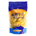 函館牛乳せんべい  函館牛乳100％使用