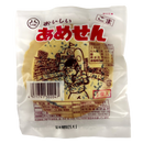 あめせん ごま 協和製菓 水飴 煎餅 せんべい せんべえ 胡麻 ゴマ 千兵衛 苫小牧