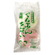 松浦商店 長万部町限定 でんぷんせんべい 10枚入 煎餅 ご当地 老舗 デンプン でん粉 澱粉